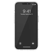 Adidas OR SnapCase ENTRY dėklas telefonui iPhone 13 Pro / iPhone 13 - įvairiaspalvis