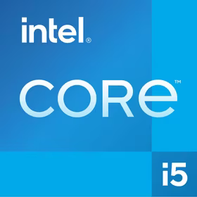 Intel Core i5-14600KF procesorius 24 MB „Smart Cache“ Dėžė