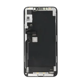 FixCell LCD ekranas IPHONE 11 Pro Max Super Retina XDR (atnaujintas)