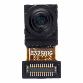 Priekinės kameros ir jutiklio kabelis Xiaomi Mi 9 Lite