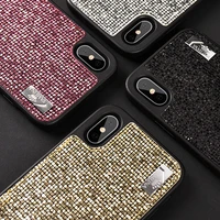 Dėklas Žvaigždžių IPHONE XS MAX sidabrinis