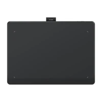 Huion Inspiroy Frego M L610 grafinis planšetė