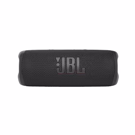 Belaidė kolonėlė JBL Flip 6 juoda