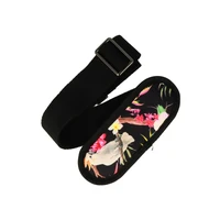 Wonder nešiojamojo kompiuterio portfelis 17 colių egzotiškas