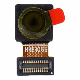 Huawei Y6 2019 priekinės kameros ir jutiklio kabelis