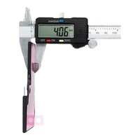 POLYMER BOX baterija IPHONE X 2716 mAh