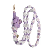 Telefono raištis GC-FR08