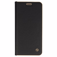 Wonder Frame dėklas telefonui Xiaomi Redmi Note 13 4G juodas