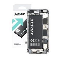 LICORE baterija IPHONE 11 Pro Max 3969 mAh