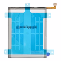 ServicePack baterija EB-BA315ABY skirta SAMSUNG A31 A315 GH82-22762A