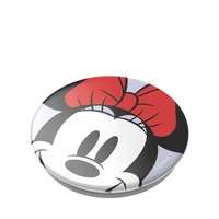 Popsockets 2 Peekaboo Minnie laikiklis ir telefono stovas