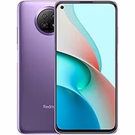Xiaomi Redmi Note 9 5G