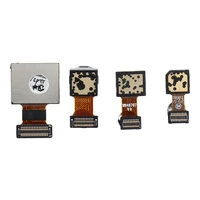 Lankstus kabelis su galine kamera Huawei Huawei P Smart (2021)