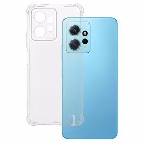 Apsauginis stiklas 1,5mm XIAOMI REDMI NOTE 12 4G skaidrus