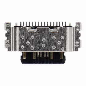 Įkrovimo jungtis REDMI Note 11 / 11S ORI