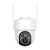 360° lauko WiFi kamera Botslab PT W313 3MP su saulės panele