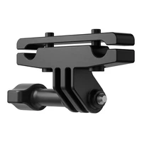 "Osmo" veiksmo dviračio sėdynės bėgio laikiklis