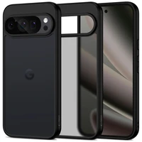 Dėklas Tech-Protect Magmat Google Pixel 10 Pro XL juodas