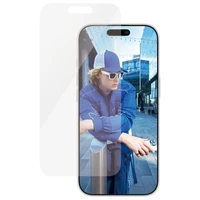 PanzerGlass apsauginis stiklas iPhone 16 Pro 6.3" klasikinis 2874
