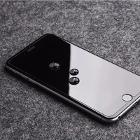 Wozinsky pilno klijų grūdinto stiklo 2 rinkinys iPhone 17/16 Pro
