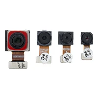 Lankstus kabelis su galine kamera Huawei Huawei P Smart (2021)