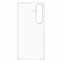 Samsung skaidrus dėklas EF-QS938CTEGWW Samsung Galaxy S25 Ultra - skaidrus