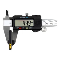 Baterija Nokia 225 1400 mAh Blue Star Premium