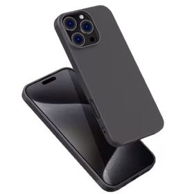 Dėklas X-Level "Dynamic" Samsung S921 S24 juodas