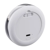 Yeelight Vega RGB NightLight judėjimo jutiklio naktinė lempa