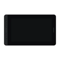 Huion Kamvas 12 GS1161 grafinis planšetė