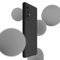 Samsung Galaxy A33 5G - 3mk silikoninis dėklas