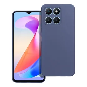 Matinis dėklas telefonui HONOR X6a mėlynas