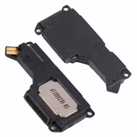 Zumeris ORG Huawei P Smart 2021