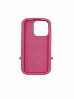 Dėklas 3D CUTE BOW IPHONE 13 PRO