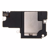 garsiakalbis IPHONE XS MAX