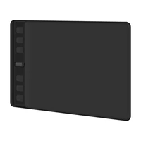 Huion Inspiroy 2 S H641P grafinis planšetė
