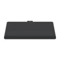 Huion Inspiroy Frego M L610 grafinis planšetė