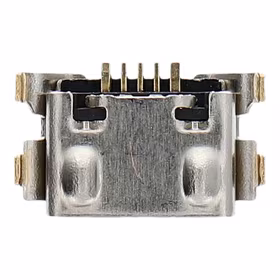 Įkrovimo jungtis REDMI 10A ORI