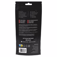 Savio TG-01 2G termopasta Šiluminė pasta 4,7 W/m·K