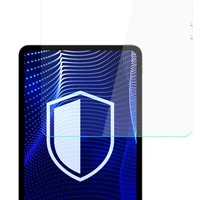 3mk FlexibleGlass Pro hibridinis stiklas iPad Pro 13" 2025 (8 kartos)