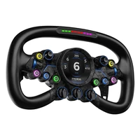 Moza Racing Vision GS RS064 žaidimų vairas (PC)