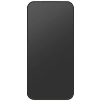 Uniq Optix privatumo apsauginis stiklas iPhone 17 - privatumo