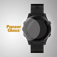 PanzerGlass SmartWatch ekrano apsauga Garmin / Huawei 36mm išmaniesiems laikrodžiams