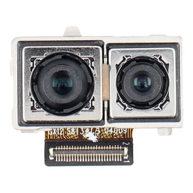 Flex kabelis su galine kamera Huawei P20