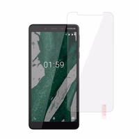 Apsauginis stiklas Orange NOKIA 1 PLUS