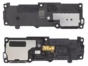 Zumeris originalus Samsung S918 S23 Ultra (service pack)