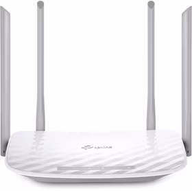 TP-Link Archer C50(EU)4.2