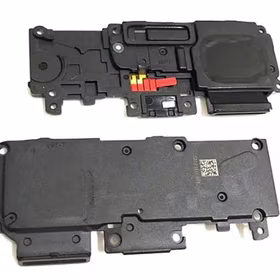 Zumeris ORG Huawei Y6 2019