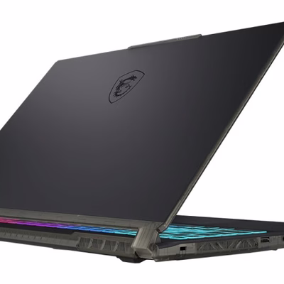 Nešiojami kompiuteriai