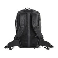 PGYTECH OneMo 35L Travel Backpack (black)